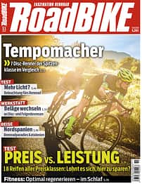 rb-1118-titel-cover