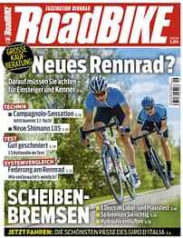 rb-0618-titel-cover