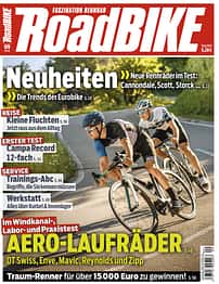 rb-0918-titel-cover
