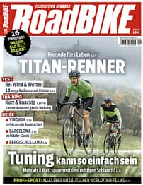 rb-0118-titel-cover