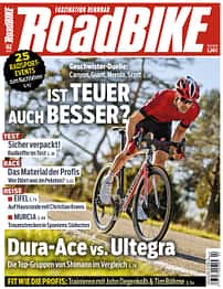 rb-0218-Titel-cover-BO