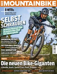 MB Titel 1018