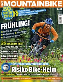 MB 0418 Titel