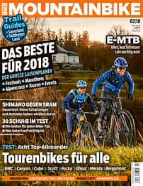 MB 0218 Titel