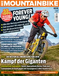 MB 0318 Titel