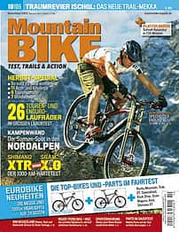 Oktober 2006