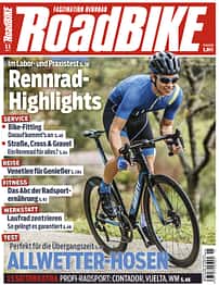 rb-1117-Titel-Cover