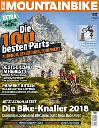 MB 1117 Cover