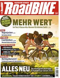 RB 0917 Heft Cover Tirel
