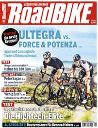 RB 0517 Heft Titel Cover