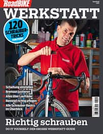 RB 2017 Werkstatt Sonderheft