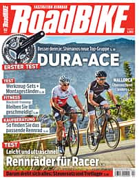 RB 0217 Heft Cover Titel