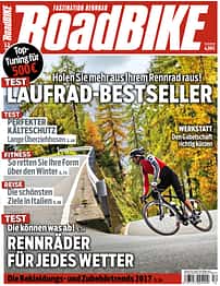 RB 1216 Heft Cover Titel