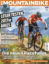 MB 1216 Titel Cover