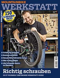 MB 2016 Sonderheft Werkstatt Titel Cover