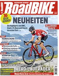 RB 0916 Heft Titel Cover September