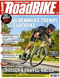 RB 1016 Heft Titel Cover Oktober
