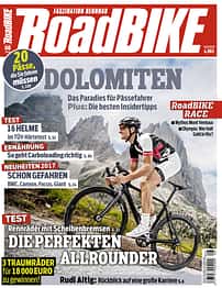 RB 0816 Titel Cover
