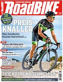 rb-0616-titel-cover-1.jpg