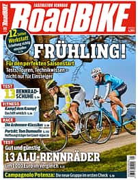 RB 0516 Titel Cover