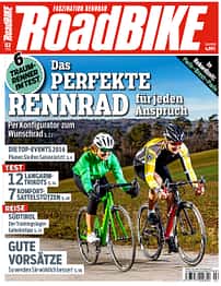 rb-0216-titel-cover-1