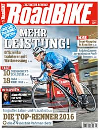 rb-0316-Titel-cover