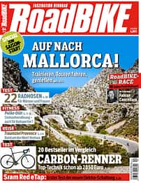 RB 0416 Titel Cover