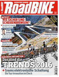 rb-1015-Titel-cover