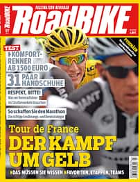RB_0715_Titel_Cover