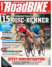 RB 0315 Titel Cover Heft