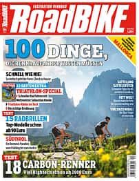 RB-0415-Cover-titel2-2.jpg