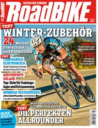 RB-0215-Cover-titel2-2.jpg
