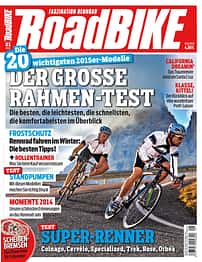 RB-0115-Titel-Cover