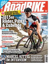 RB-1014_Titel_4c.pdf - Adobe Reader.jpg