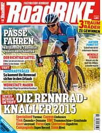 RB-0814-titel2-2
