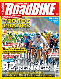 RB-0714-Titel-Cover