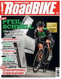 RB-0114-Titel