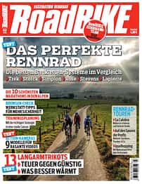 RB-0214-Titel