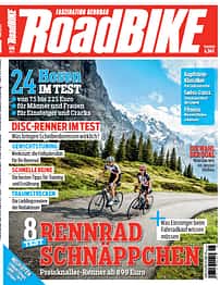 RB_0613_Titel_4c