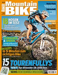 MB Heft 04/13 Coverbild