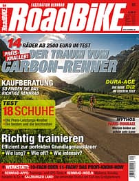RB Heft 04/13 Coverbild