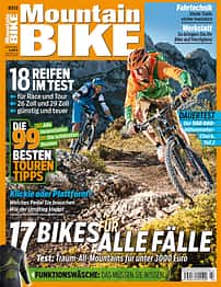 MB Heft 03/13 Coverbild