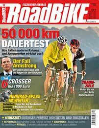 RB-1212-heft-Titel-Cover