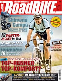 RB Heft 01/13 Coverbild