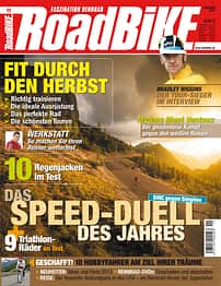 RB-1112-Titel-Cover