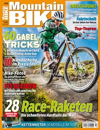 MB Heft 12/12 Coverbild