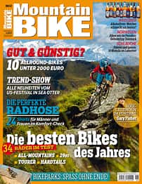 MB Heft 06/12 Cover-Bild