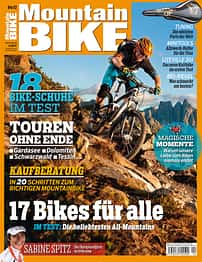 MB-0412-Titelbild