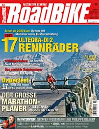 RB0312_001_Titel_D (jpg)
