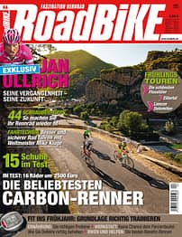 RB Heft 04/2012 Cover